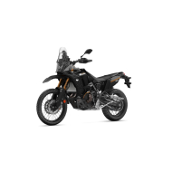Enduro-Paket für die Ténéré 700 World Raid- Black