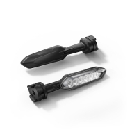 Sequentielles LED-Blinker-Set hinten