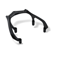 Heckgepäckträger- für  TMAX Tech MAX '22 und TMAX