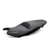 Sportsitz TMAX