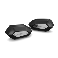 Side Slider  (Seitenschieber )