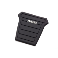 Tankpad