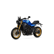 Racer-Paket-  XSR900