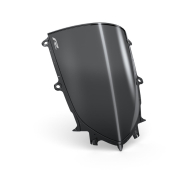 Sport-Windschild