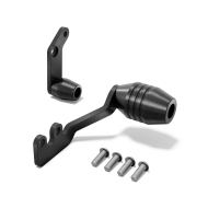 Yamaha Lower Engine Protection -  Unterer Motorschutz von Yamaha