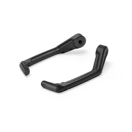MT-09 Blinker-Handprotektoren