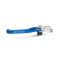 GYTR® Klappbarer Kupplungshebel- YZ65 /YZ85