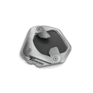 Seitenständer-Verlängerung