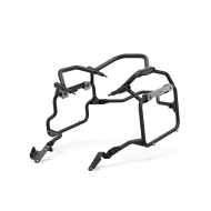 Seitenkoffer-Halterung