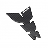 Tank-Pad- R3