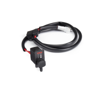 Batterieanzeigestecker 2 - TMAX / TMAX Tech MAX