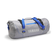 Wasserdichte Gepäckträgertasche