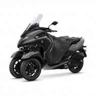Tricity 300 Winter Paket