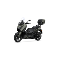 XMAX Urban-Paket (34l)