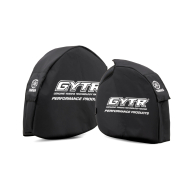 GYTR® Reifen-Windstopper
