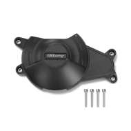 GBRacing R7 Lichtmaschinenabdeckung