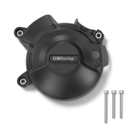 GBRacing R7 Kupplungsdeckel