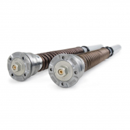 Öhlins-Cartridge Kit NIX 30