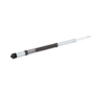Öhlins Telegabel FKS 229 Cartridge-Kit NIX 22 für MT-07/XSR700/TRACER 7