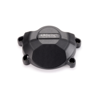 GB Racing Motorabdeckung für R6
