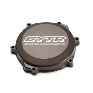 GYTR® Billet-Kupplungsdeckel