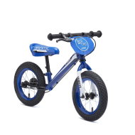 Kids Bike "MX" Metall