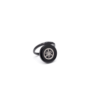 SMARTPHONE FINGER HALTER