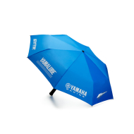 Regenschirm „Yamaha Racing“