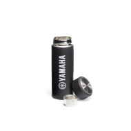 Yamaha Thermosflasche