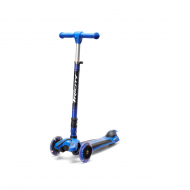 Kinder Roller "Tricity"