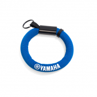 Schwimmender Handgelenk-Schlüsselring von Yamaha