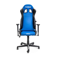 Gaming-Stuhl „Yamaha Racing“ – Sparco