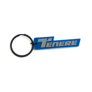 „Ténéré 700 Rally“-Schlüsselring