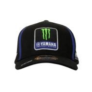 MotoGP Replica Team Cap für Erwachsene