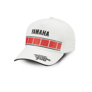 Ténéré Limited Edition Erwachsenen-Cap