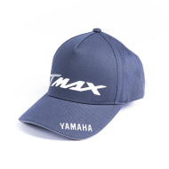 TMAX-Schirmmütze für Erwachsene