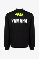 VR46 Ambassador Sweatshirt