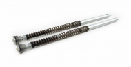 Öhlins Feder für Cartridge-Kit Ténéré WR Modelle