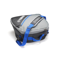 Innentasche für 34 l-Topcase- für 20 Modelle
