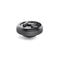 SP Connect™ Anti Vibrations- Modul- für 20 Modelle