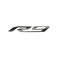 RADAUFKLEBER R9 VORNE