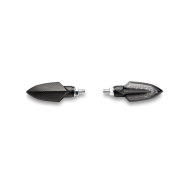 LED-Blinkersatz Arrow